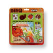 Picture of DINO ROAR COLOR SET